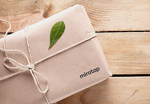 Free Product Support During Natural Disasters