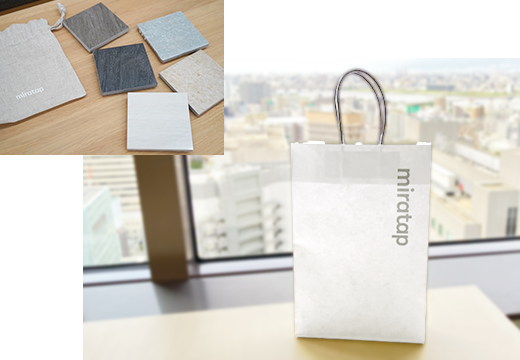 Resource Recycling and Waste Reduction